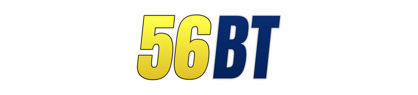 56bt